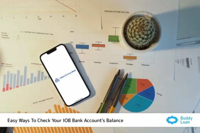 HDFC Balance Check Number Toll Free Number Net Banking SMS