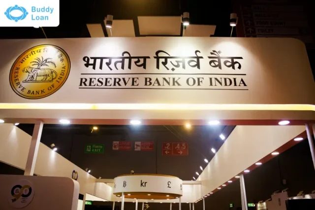 rbi-deputy-governor-t-rabi-shankar-backs-small-loans