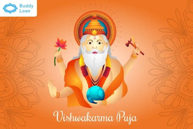 Vishwakarma Puja Holiday