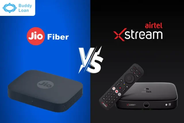 jio-fiber-vs-airtel-xstream