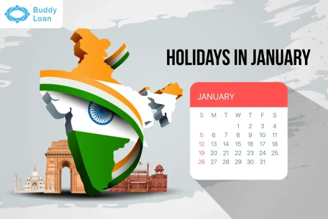 january-holidays