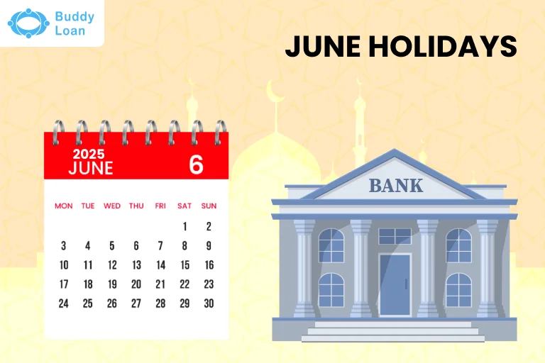 june-holidays