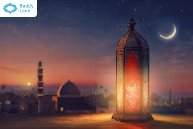 List of Islamic Festivals