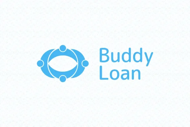 buddy loan blog images