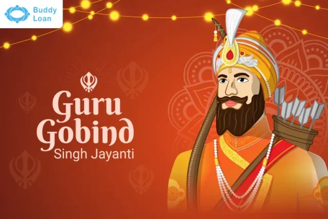 guru-gobind-singh-jayanti-holiday
