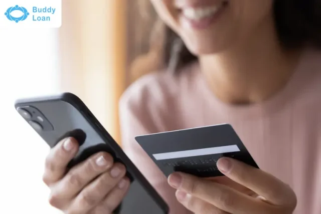 ease-to-make-banking-easier