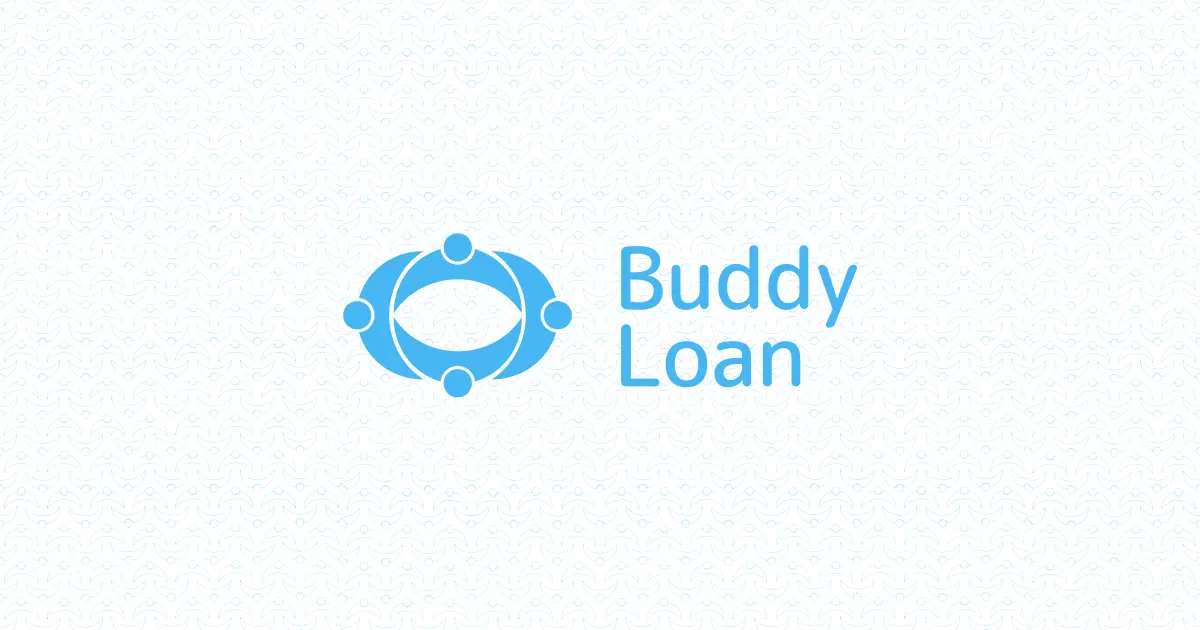 Big Financial Changes Starting July 1