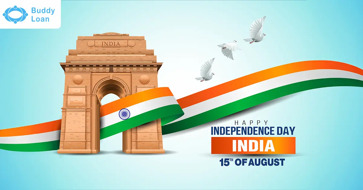 Independence Day