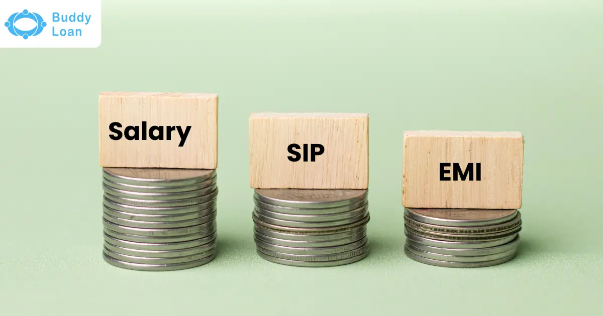 NPCI Launches NACH 3.0 &#8211; Faster Salary, EMI &#038; SIP