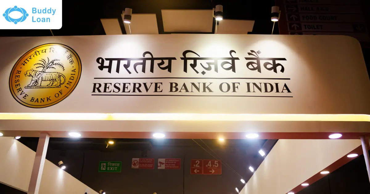 RBI’s New Claim Settlement Rules Explained